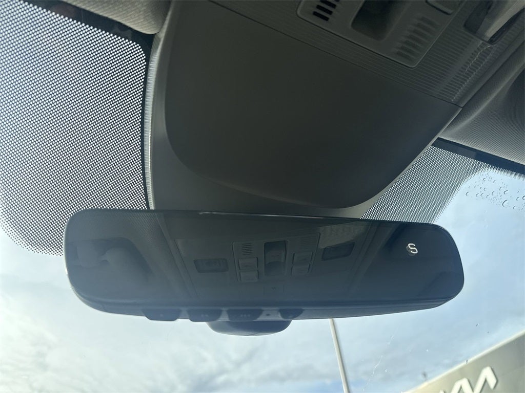 2026 Volkswagen Taos 1.5T SEL