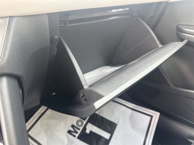 2026 Volkswagen Taos 1.5T SEL