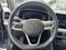2027 Volkswagen Taos 1.5T SEL