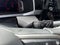 2027 Volkswagen Taos 1.5T SEL