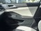 2027 Volkswagen Taos 1.5T SEL