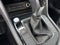2027 Volkswagen Taos 1.5T SEL