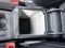 2027 Volkswagen Taos 1.5T SEL