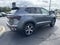 2027 Volkswagen Taos 1.5T SEL