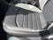 2027 Volkswagen Taos 1.5T SEL