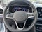 2027 Volkswagen Taos 1.5T SEL