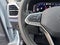 2027 Volkswagen Taos 1.5T SEL