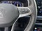 2027 Volkswagen Taos 1.5T SEL