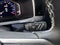 2027 Volkswagen Taos 1.5T SEL