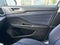 2027 Volkswagen Taos 1.5T SEL
