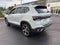 2027 Volkswagen Taos 1.5T SEL