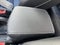 2027 Volkswagen Taos 1.5T SEL