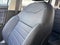 2027 Volkswagen Taos 1.5T SEL