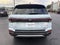 2027 Volkswagen Taos 1.5T SEL