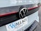 2027 Volkswagen Taos 1.5T SEL