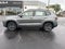 2027 Volkswagen Taos 1.5T S