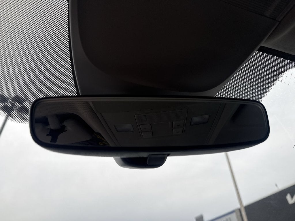 2027 Volkswagen Taos 1.5T S