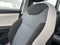2027 Volkswagen Taos 1.5T S