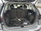 2027 Volkswagen Taos 1.5T S