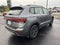 2027 Volkswagen Taos 1.5T S