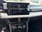 2027 Volkswagen Taos 1.5T S