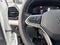 2027 Volkswagen Taos 1.5T S