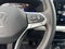 2027 Volkswagen Taos 1.5T S