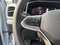 2027 Volkswagen Taos 1.5T SE
