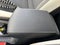 2027 Volkswagen Taos 1.5T SE
