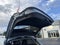 2027 Volkswagen Taos 1.5T SE