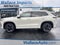 2026 Volkswagen Tiguan 2.0T SEL R-Line