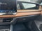 2026 Volkswagen Tiguan 2.0T SEL R-Line