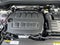 2026 Volkswagen Tiguan 2.0T SEL R-Line