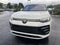 2026 Volkswagen Tiguan 2.0T SEL R-Line