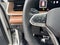2026 Volkswagen Tiguan 2.0T SEL R-Line