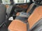 2026 Volkswagen Tiguan 2.0T SEL R-Line