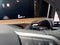2026 Volkswagen Tiguan 2.0T SEL R-Line