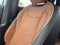 2026 Volkswagen Tiguan 2.0T SEL R-Line