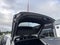 2026 Volkswagen Tiguan 2.0T SEL R-Line