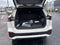 2026 Volkswagen Tiguan 2.0T SEL R-Line