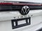 2026 Volkswagen Tiguan 2.0T SEL R-Line