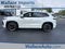 2026 Volkswagen Tiguan 2.0T SEL
