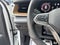 2026 Volkswagen Tiguan 2.0T SEL