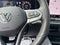 2026 Volkswagen Tiguan 2.0T SEL