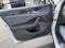 2026 Volkswagen Tiguan 2.0T SEL