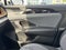 2026 Volkswagen Tiguan 2.0T SEL