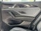 2026 Volkswagen Tiguan 2.0T SEL
