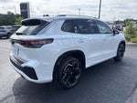 2026 Volkswagen Tiguan 2.0T SEL