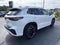2026 Volkswagen Tiguan 2.0T SEL
