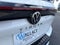 2026 Volkswagen Tiguan 2.0T SEL